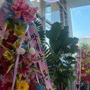 호담국수 이미지