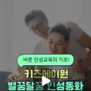 별꿈달