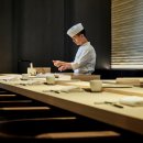 기량이식당 이미지