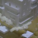 새양산유치원 이미지