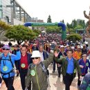 부산진구노인복지관 이미지