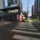 볶찜 하남 덕풍점 이미지