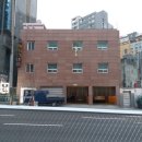 대림장모텔 이미지