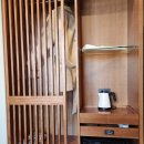 효동로2길 | 스파욕조로 힐링할 수 있는 대구 동촌유원지 리버뷰 숙소, SG호텔 솔직 후기 (내돈내산)