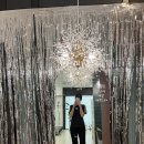 포유짐(4UGYM) 이미지