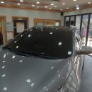 기룡주유소 이미지