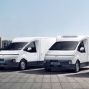 주식회사 컨비니언스 이미지