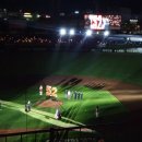 정민철축사 네이버블로그