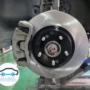 헬로모터스 이미지