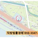 칠곡현대주유소 이미지