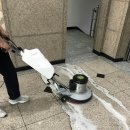 00빌딩 이미지