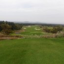 부영CC 관광호텔 이미지