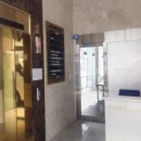 백영 북창빌딩 이미지