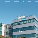 (주)유니메디칼 이미지