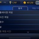 닭발하우스 네이버블로그