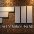 휘트니스에프엠 교대점 이미지