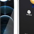 원대로-2 이미지