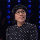 동주목장 이미지