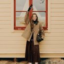 막스마라 이미지