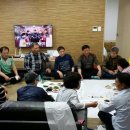 온정중학교 이미지