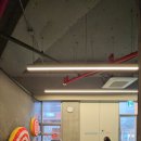 호야골프아카데미 이미지