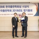 열린출판기획