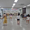 감천1동주민센터 이미지