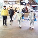 창원시 의창구 19 창원일보