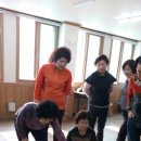 대봉2동주민센터 이미지