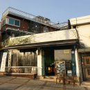 GS25이태원힐점 이미지