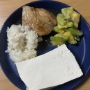 씨유(CU) 하남미사본점 | 6월 6체 노동 완료.