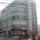 빙고2노래연습장 네이버블로그