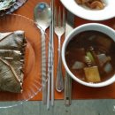 우리집자연밥상 - 평택시 | 우리집자연밥상