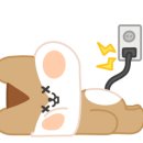 행구수변공원 화장실 이미지