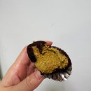 둔지로 | 제주여행 두바이 초콜렛, 두쫀쿠맛집 제주 AMA 아마 내돈내산 후기