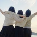 문화MUNA
