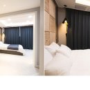 별자리펜션 이미지