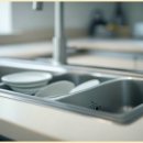 메디싱크 이미지