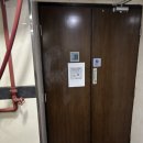 아토스코리아 송천지부 주짓수&유도 | [송천동주짓수/에코시티주짓수]241116심천