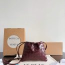 미니만두 이미지