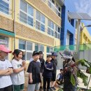 여수농업기술센터 이미지