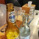 청담 주먹고기 이미지