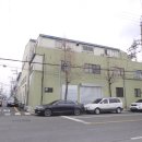 봉암동010 이미지