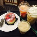 스타벅스안양일번가점