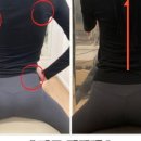 필라펠리스 | 신내동필라테스 재활쌤도 레슨받으러 오는 필라펠리스~!