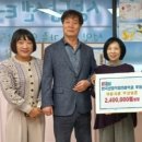 사상구지역아동센터 이미지