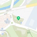 쌍용자동차 용인정비사업소(주) 이미지