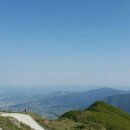 방곡농장 이미지