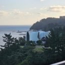 빌라쏘메 이미지