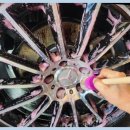 제로디펙트 수원점 이미지